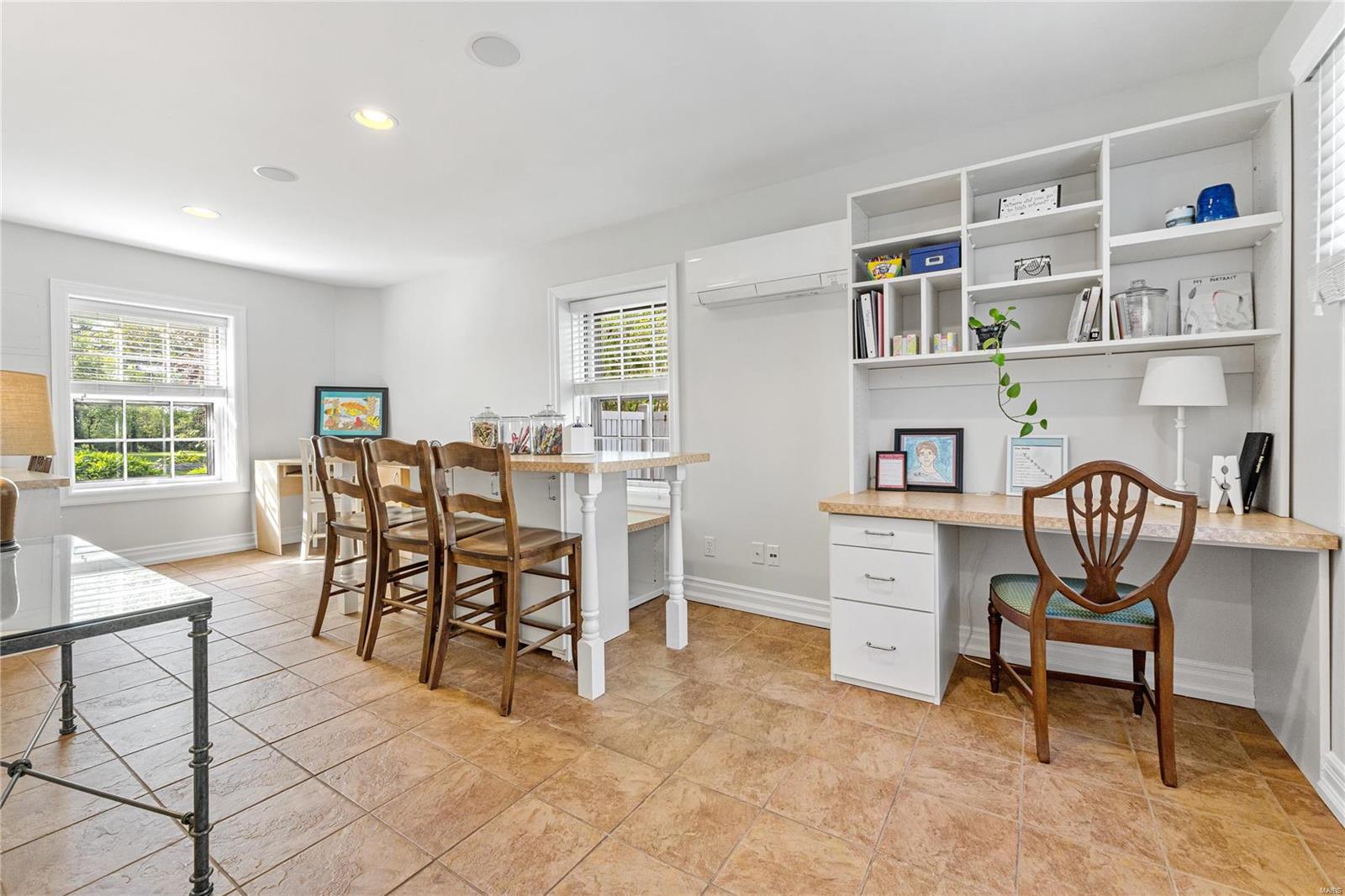 27 Log Cabin Drive Ladue, MO 63124 - Photo 23 of 49