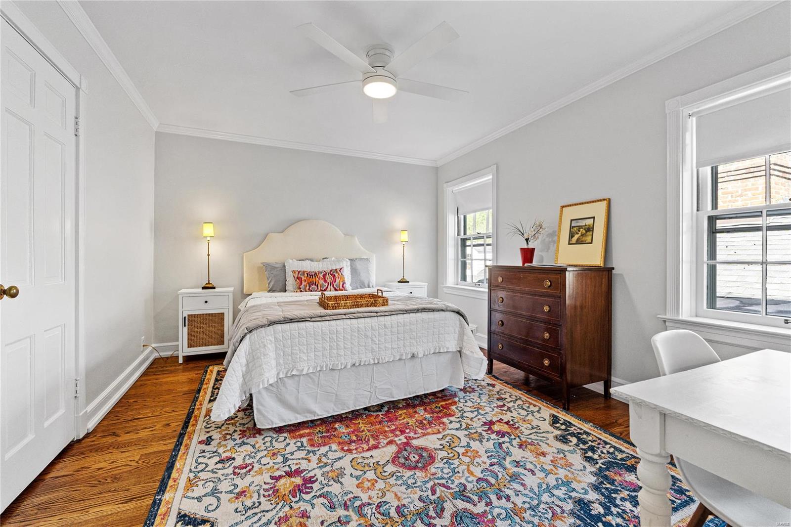 27 Log Cabin Drive Ladue, MO 63124 - Photo 30 of 49