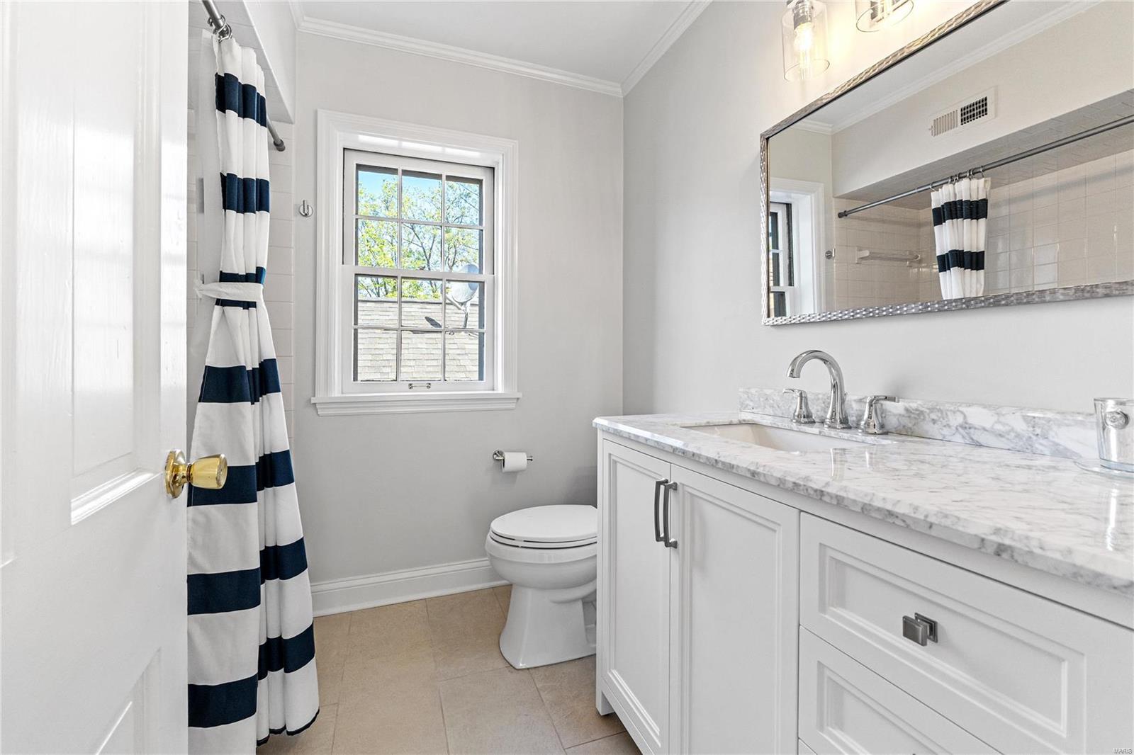 27 Log Cabin Drive Ladue, MO 63124 - Photo 35 of 49