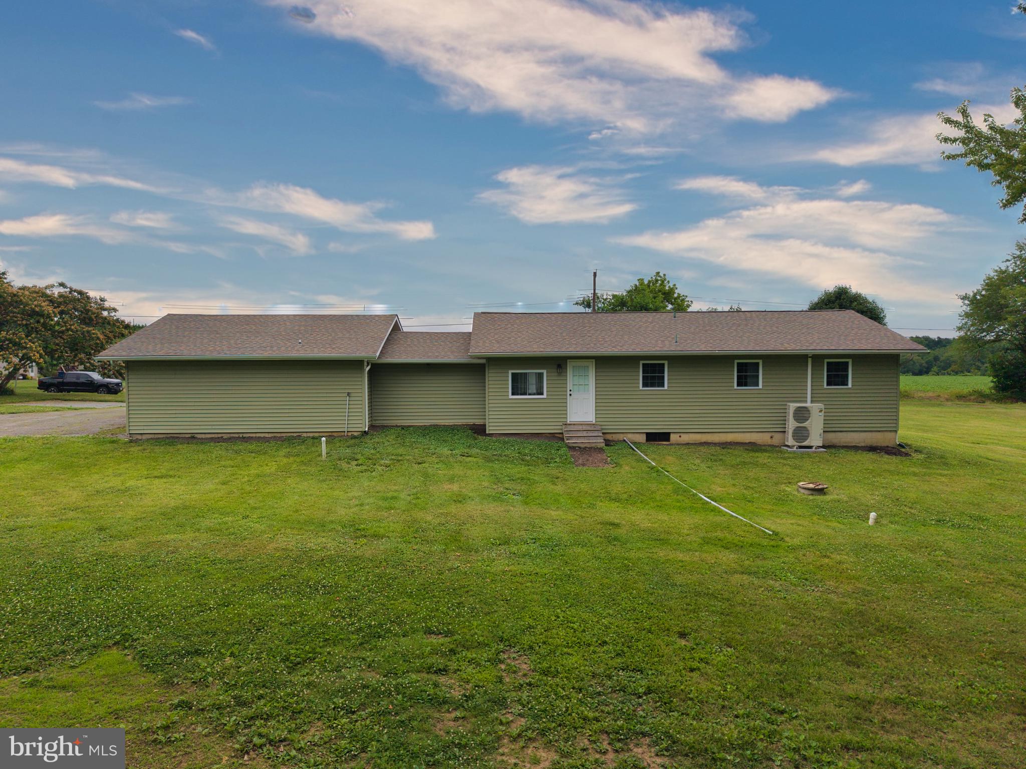 61 North Simpers Road Elkton, MD 21921 - Photo 11 of 63