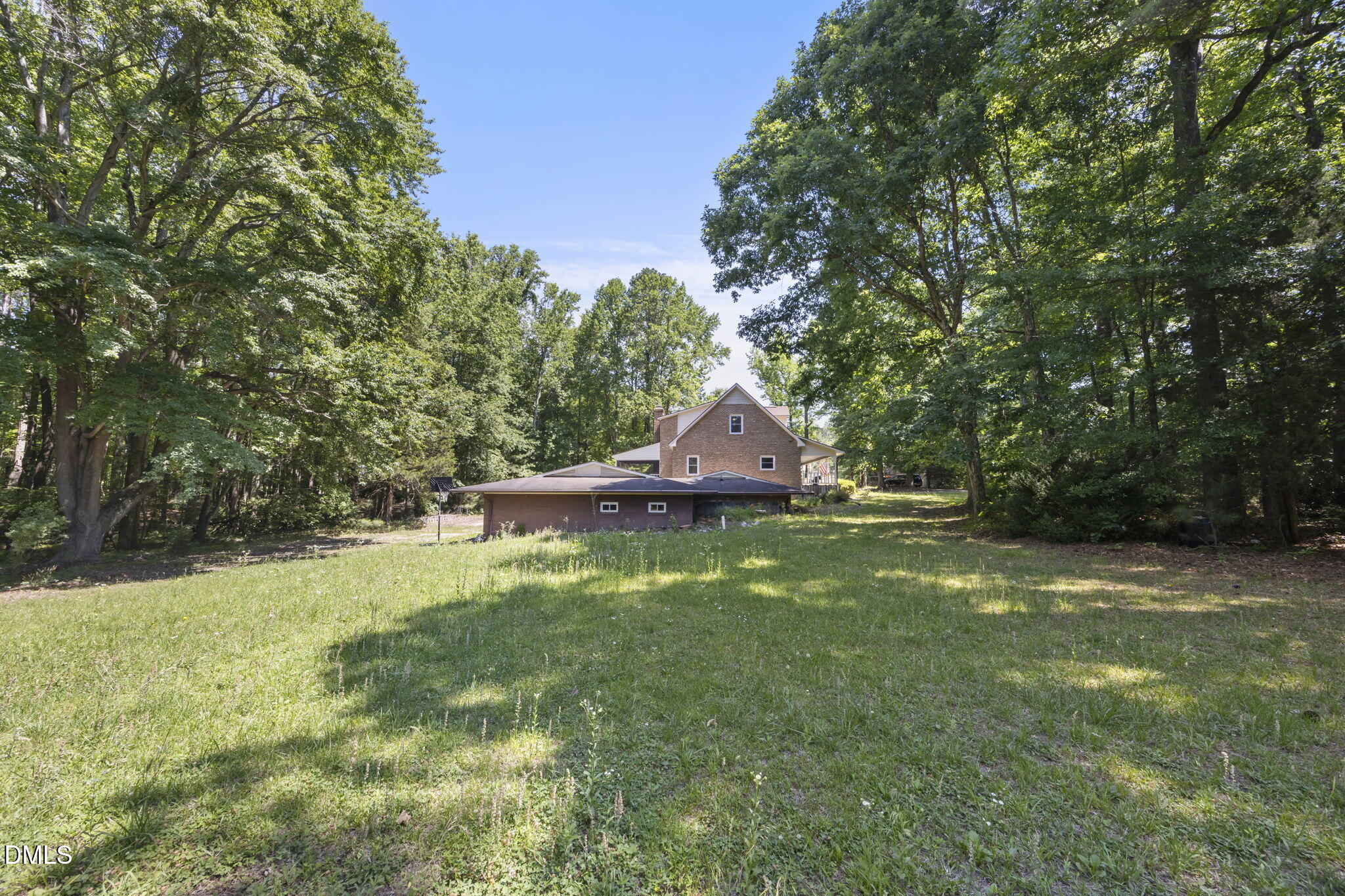 3208 Shady Grove Road Durham, NC 27703 - Photo 8 of 92