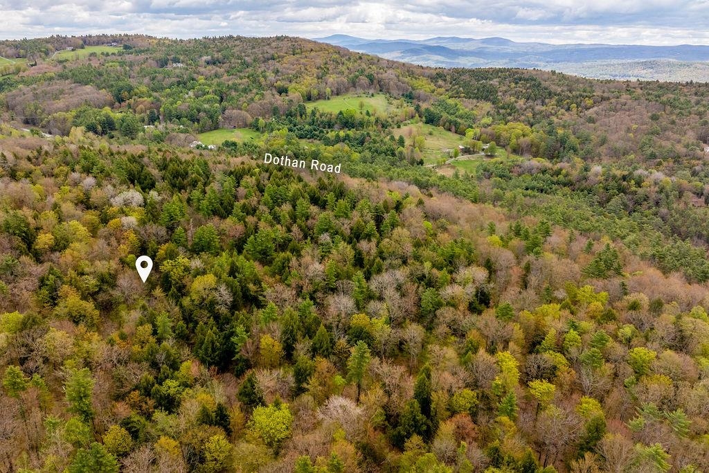 0 Dothan Road White River Junction, VT 05001 - Photo 13 of 15