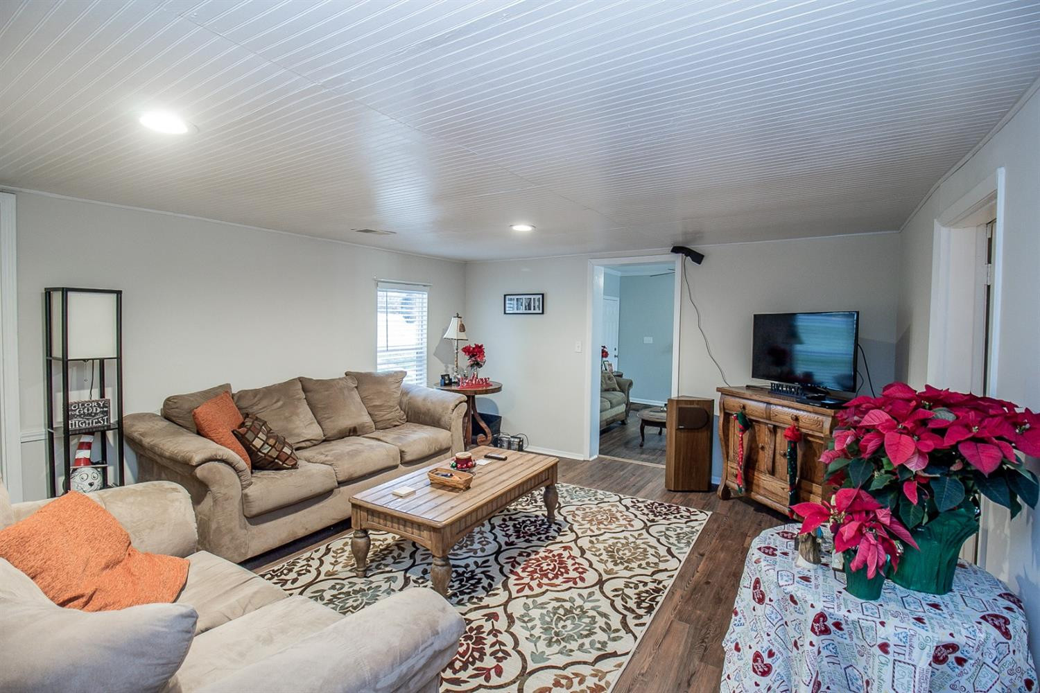 3232 Big Stoner Road Winchester, KY 40391 - Photo 35 of 44 Photo 35