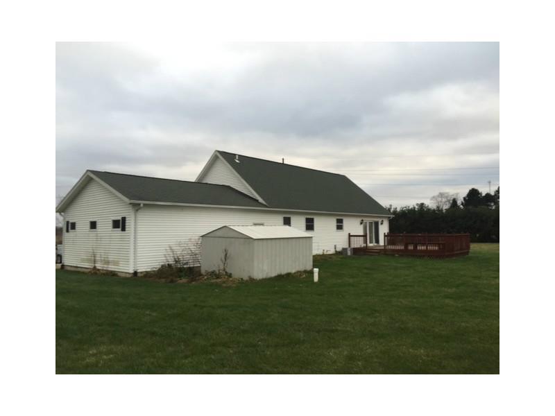 3325 Kuther Road Sidney, OH 45365 - Photo 3 of 13 Gallery Image 3