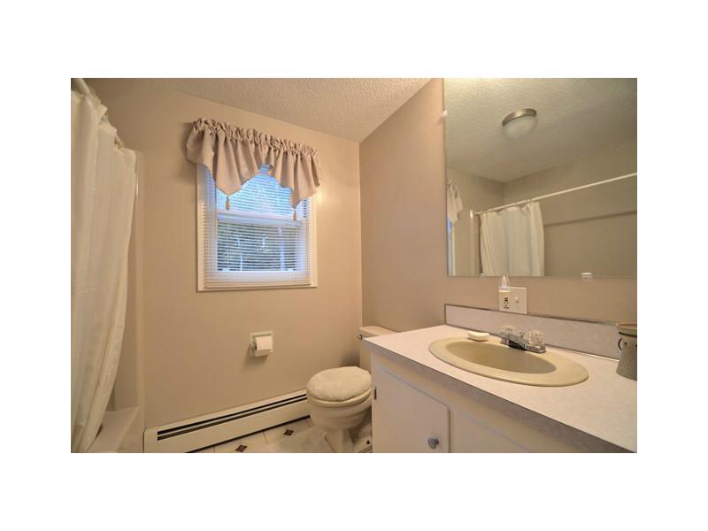6 Corey Lane Standish, ME 04084 - Photo 16 of 21 Bathroom.