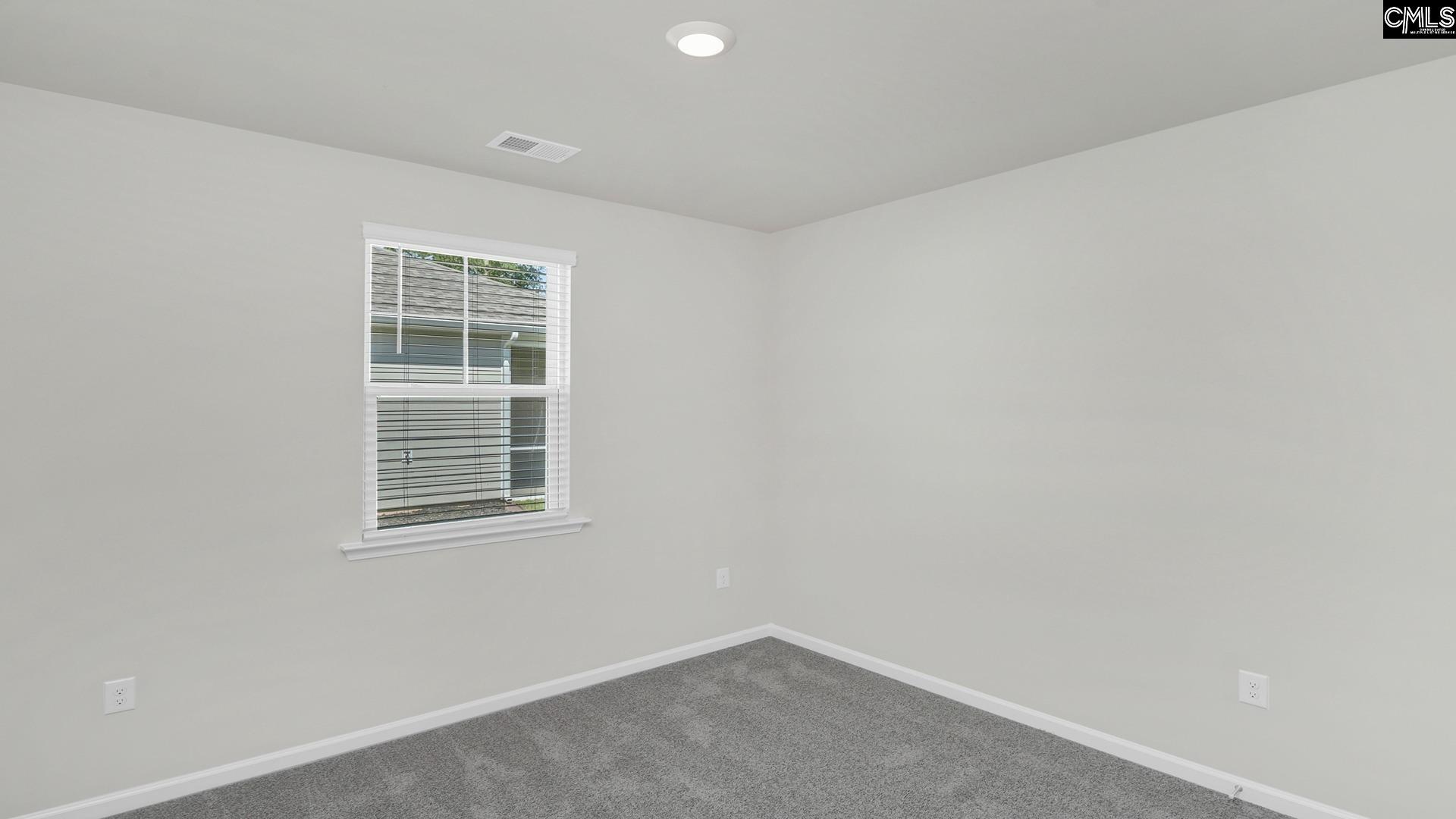 126 Ruby Prince Road Gilbert, SC 29054 - Photo 27 of 46