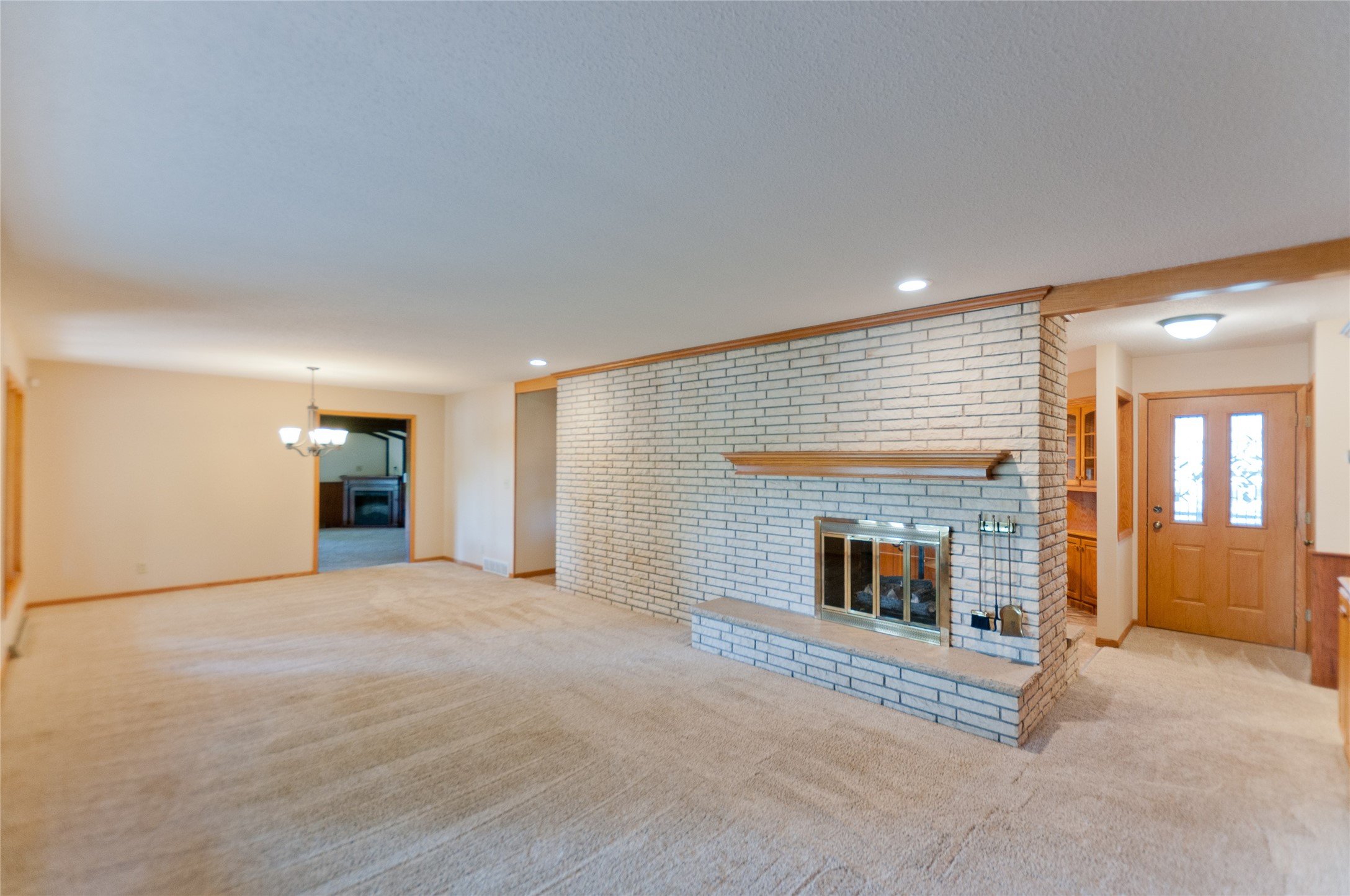 2209 21st Street Rice Lake, WI 54868 - Photo 41 of 58 Gallery Image 41