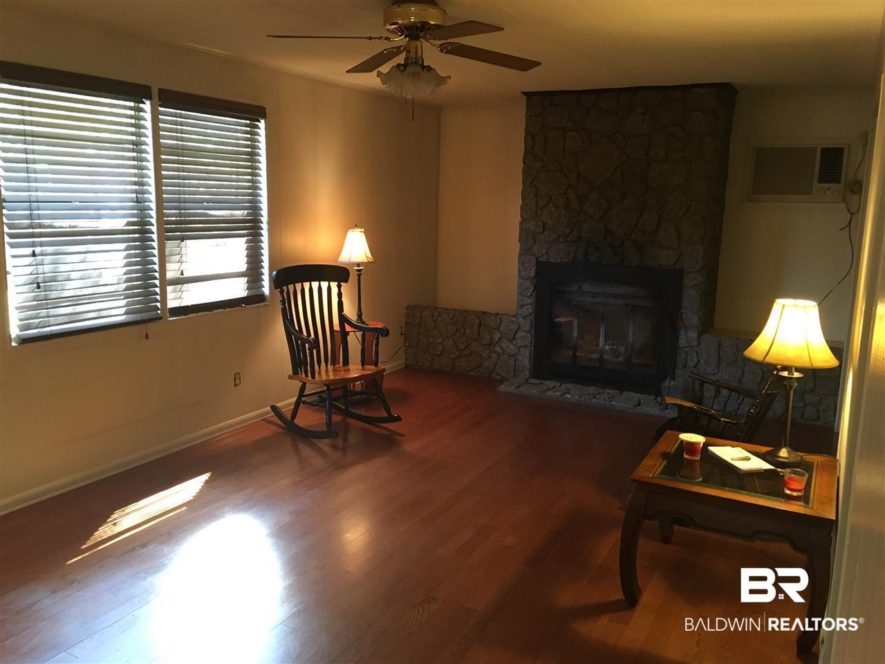 952 Poindexter Road Andalusia, AL 36420 - Photo 4 of 14