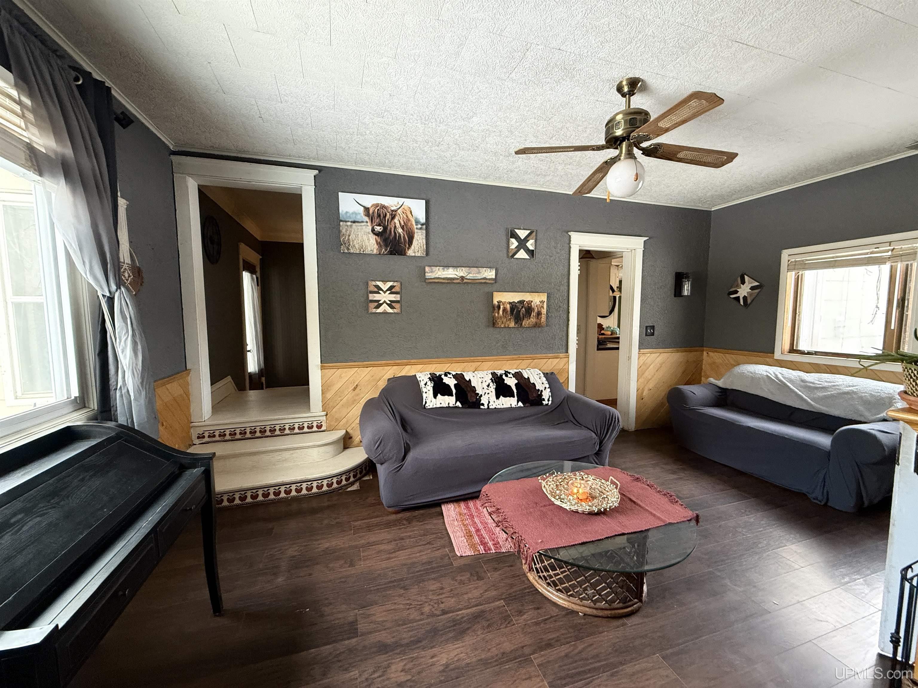 7894 Summit Drive Ramsay, MI 49959 - Photo 14 of 31 Gallery Image 14