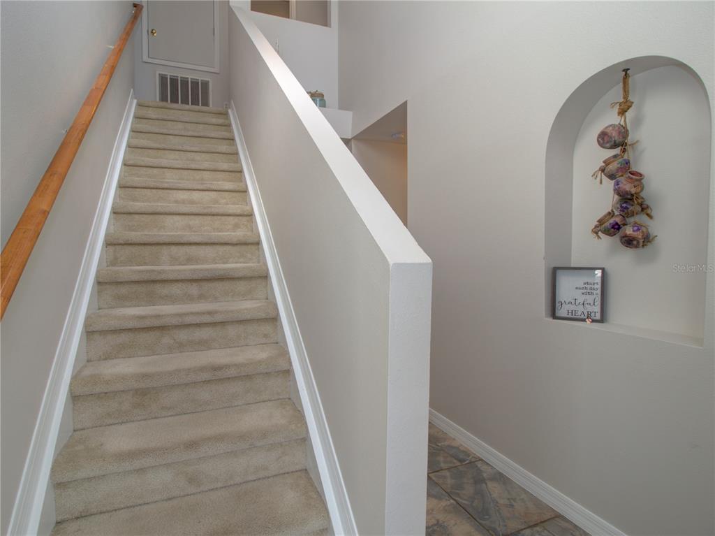 17 Fir Drive Trace Ocala, FL 34472 - Photo 14 of 30