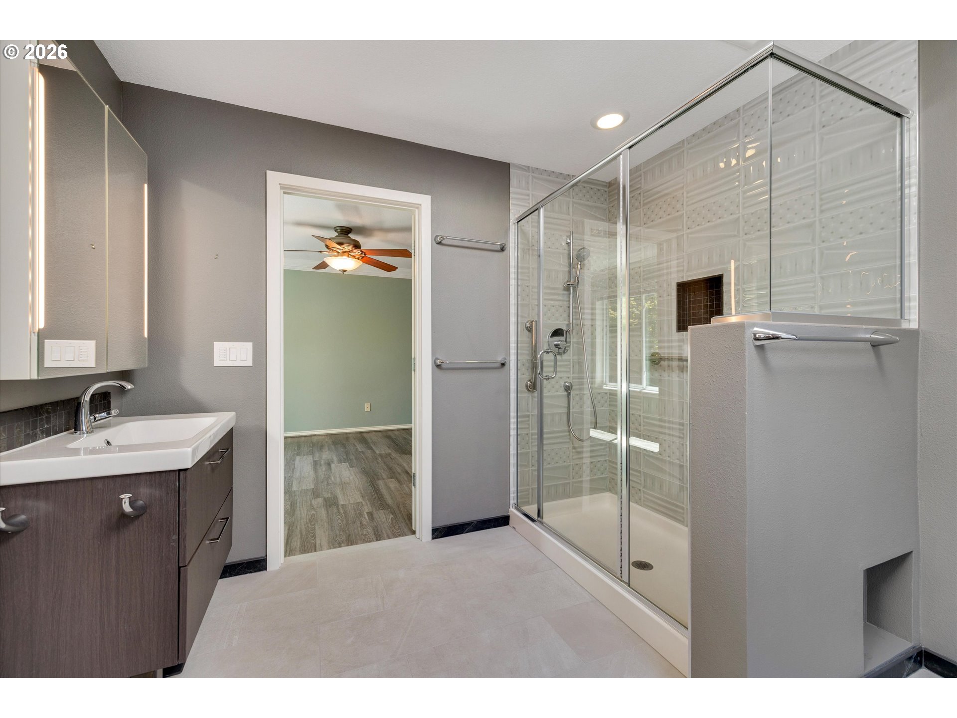2355 Ostman Road West Linn, OR 97068 - Photo 18 of 32