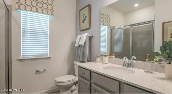 $695,970 | 97 Suttons Bay Causeway, St. Augustine, FL 32092