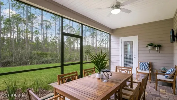 $695,970 | 97 Suttons Bay Causeway, St. Augustine, FL 32092