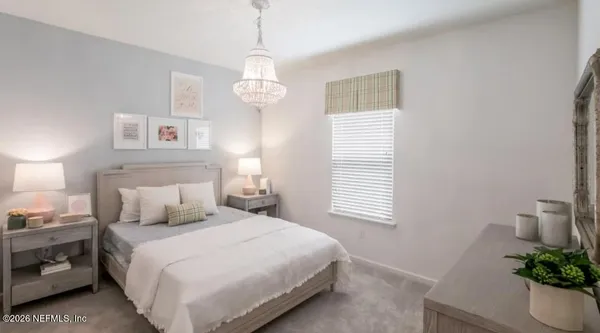 $695,970 | 97 Suttons Bay Causeway, St. Augustine, FL 32092