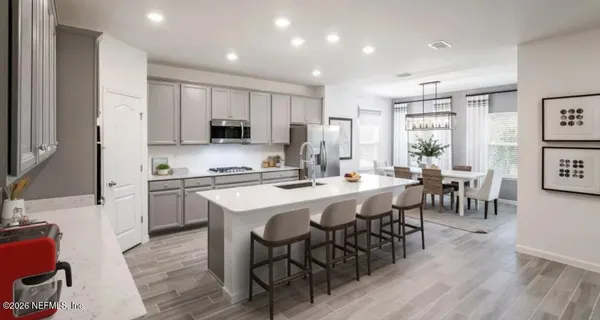 $695,970 | 97 Suttons Bay Causeway, St. Augustine, FL 32092