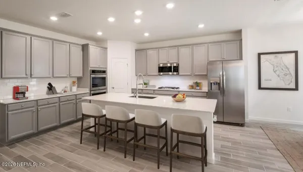 $695,970 | 97 Suttons Bay Causeway, St. Augustine, FL 32092