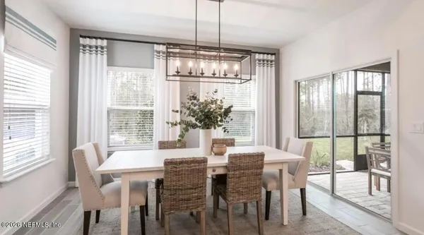 $695,970 | 97 Suttons Bay Causeway, St. Augustine, FL 32092