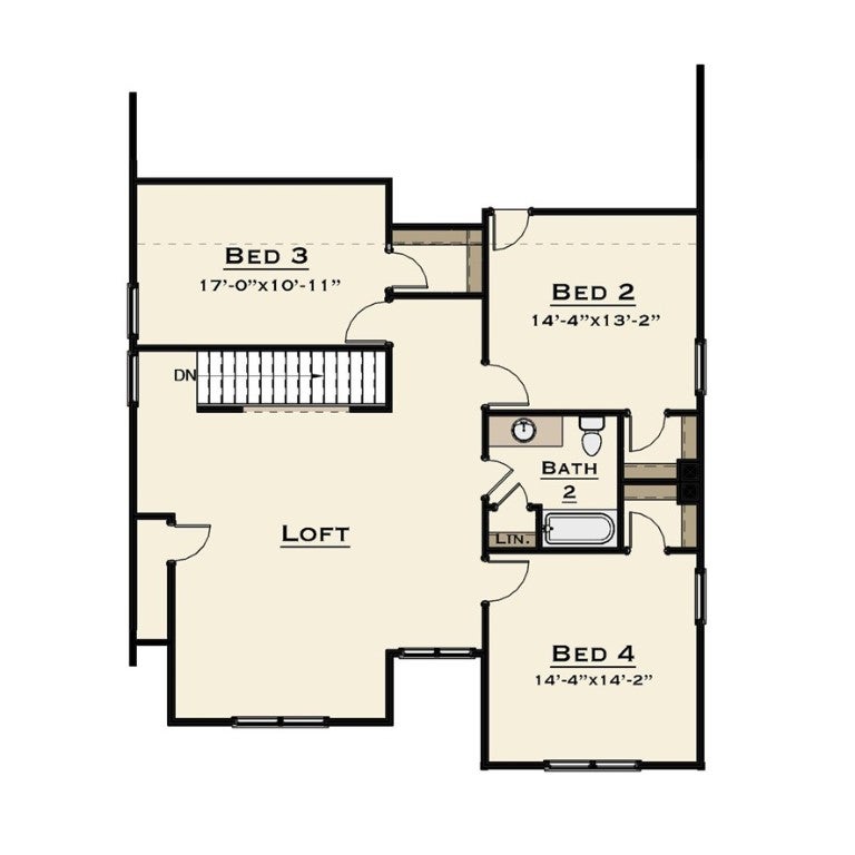 2524 Rutland Road Auburn, AL 36832 - Photo 12 of 18 Gallery Image 12