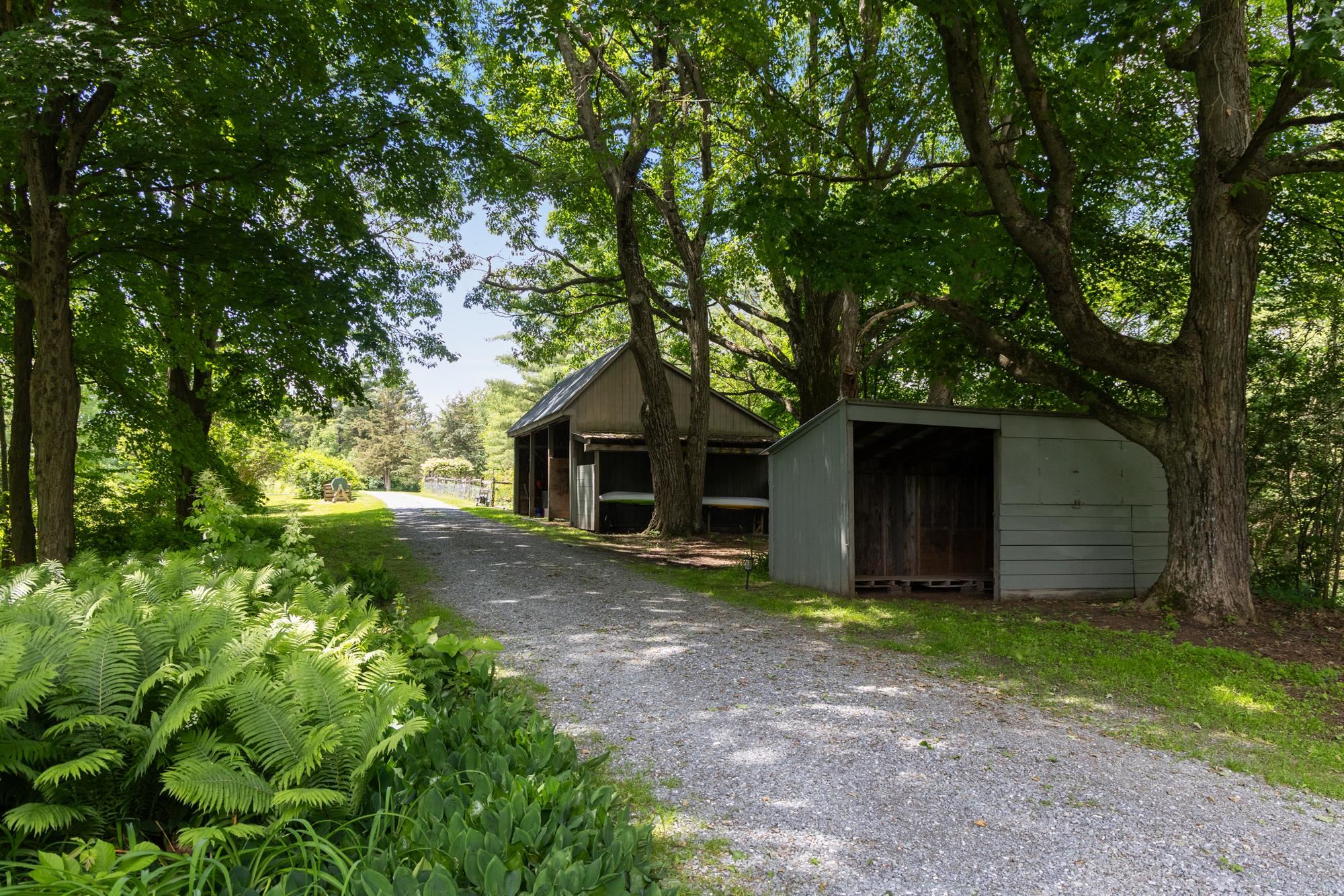 777 Mt Philo Road Shelburne, VT 05482 - Photo 58 of 60