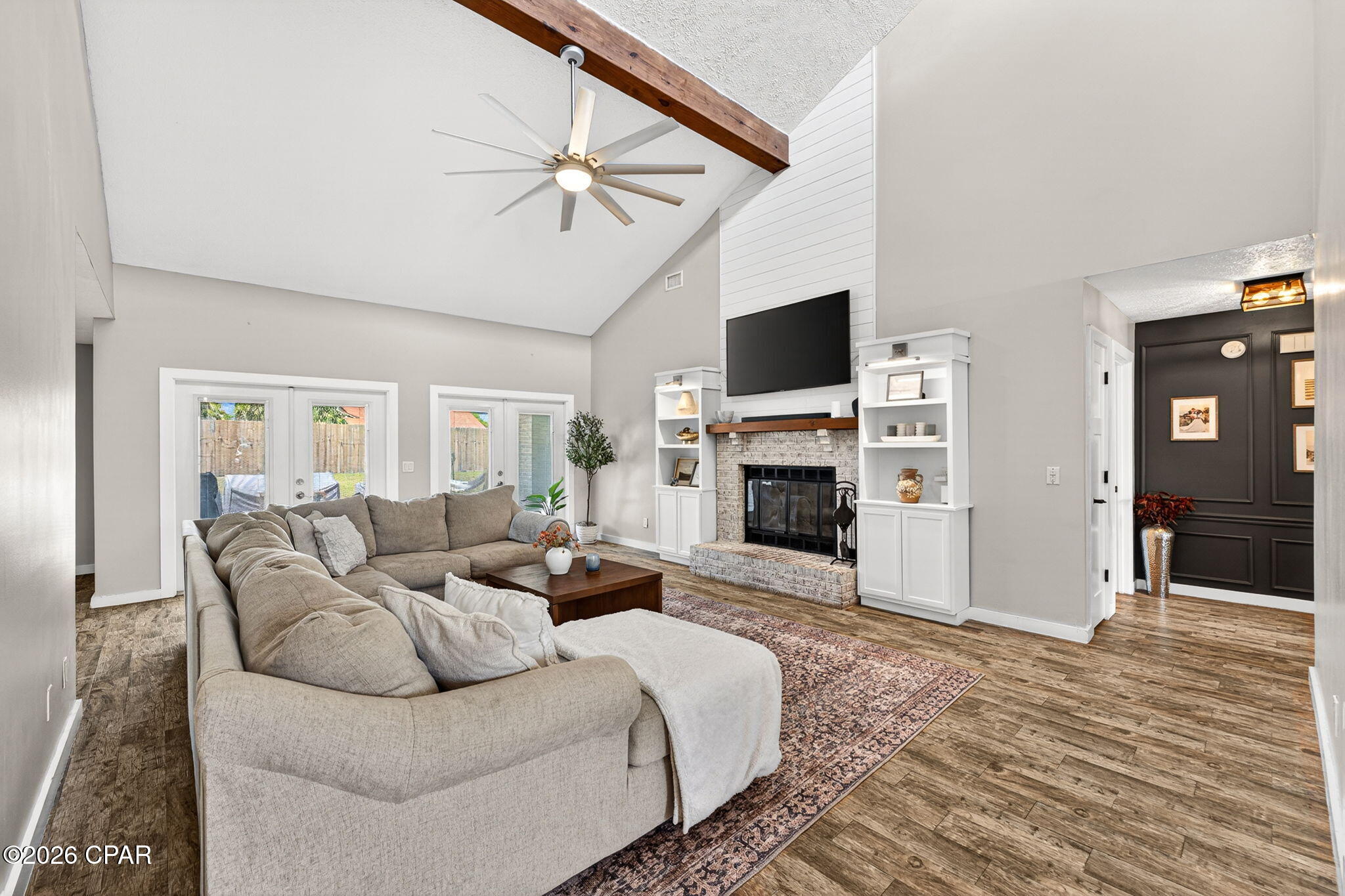 2917 Briarcliff Road Panama City, FL 32405 - Photo 14 of 39