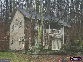 2109 Walters Road Green Lane, PA 18054 - Photo 1 of 6 Gallery Image 1