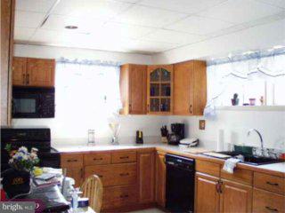 2109 Walters Road Green Lane, PA 18054 - Photo 2 of 6 Gallery Image 2
