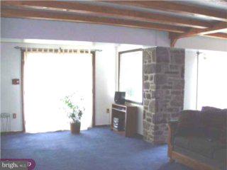 2109 Walters Road Green Lane, PA 18054 - Photo 3 of 6 Gallery Image 3