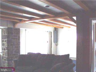 2109 Walters Road Green Lane, PA 18054 - Photo 4 of 6 Gallery Image 4