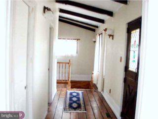 2109 Walters Road Green Lane, PA 18054 - Photo 5 of 6 Gallery Image 5
