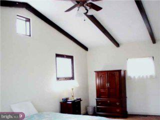 2109 Walters Road Green Lane, PA 18054 - Photo 6 of 6 Gallery Image 6