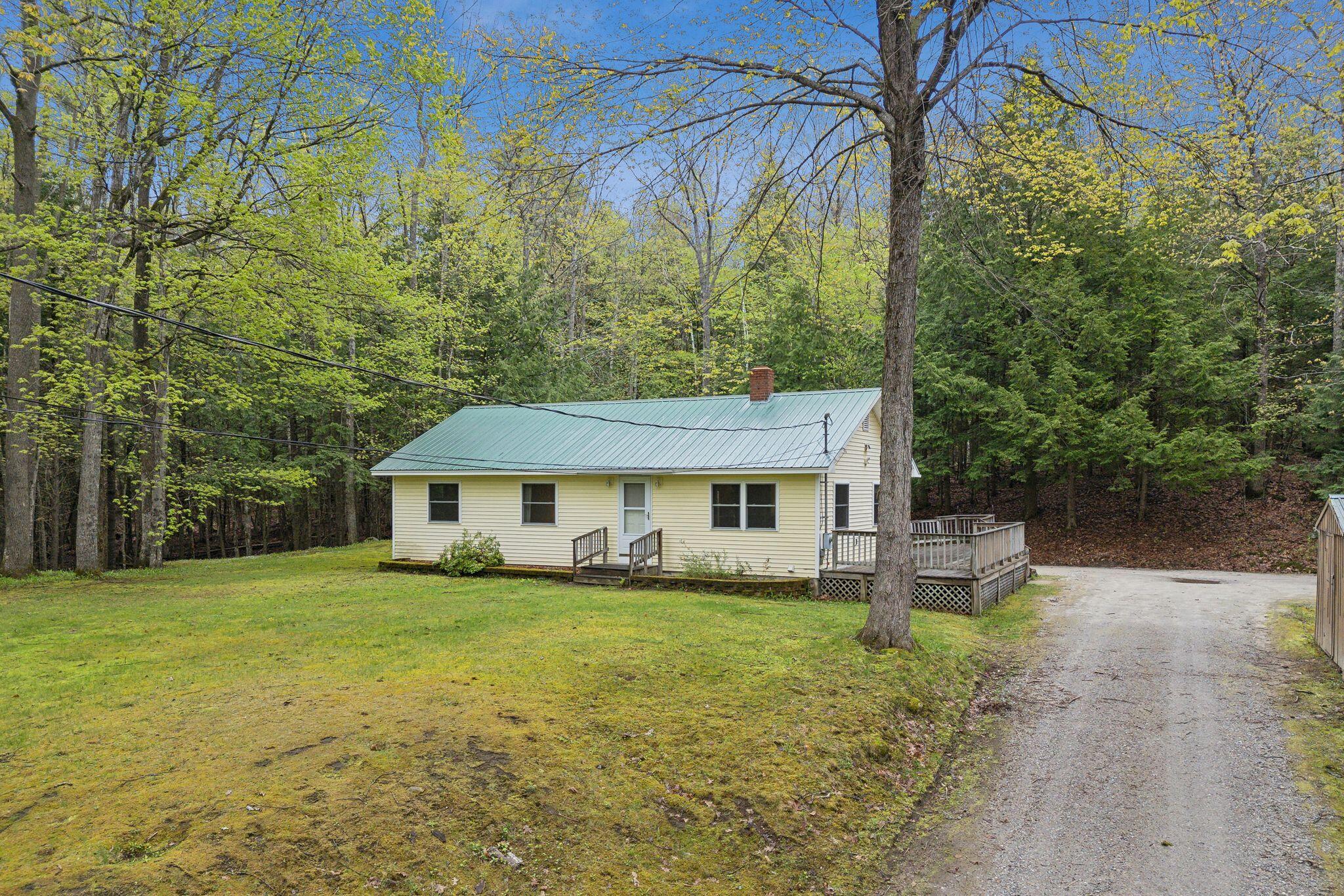 79 Old Rte 26 South Paris, ME 04281 - Photo 18 of 38 17_DJI_20250509091959_0028_D