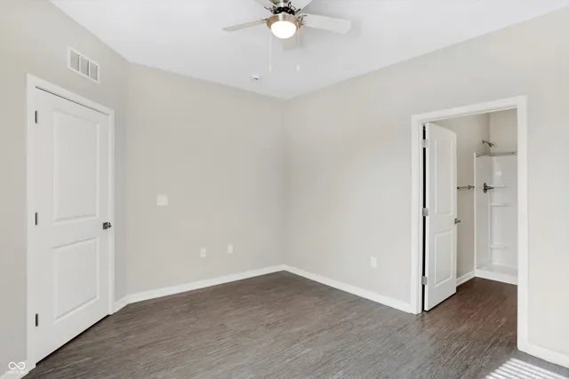 $1,899 | 27 Cypress Drive, Franklin, IN 46131