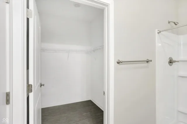 $1,899 | 27 Cypress Drive, Franklin, IN 46131