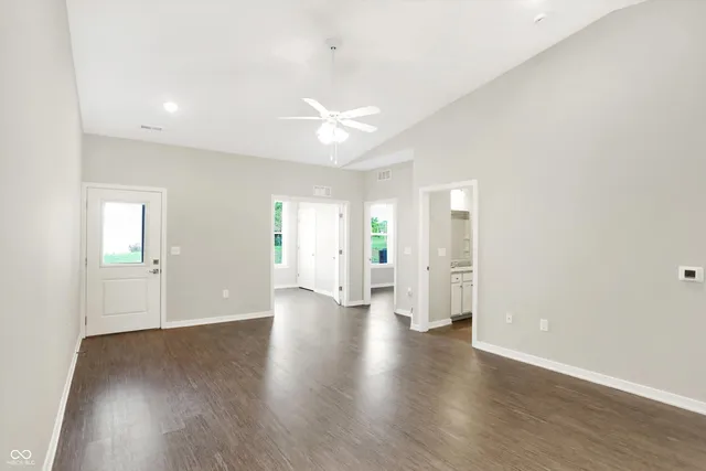 $1,899 | 27 Cypress Drive, Franklin, IN 46131