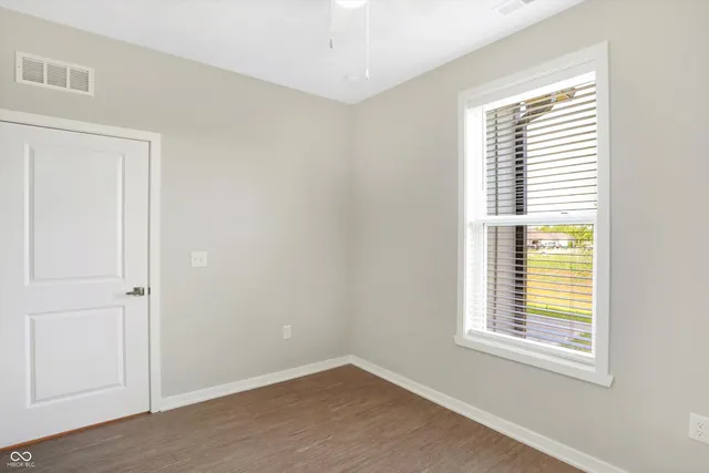 $1,899 | 27 Cypress Drive, Franklin, IN 46131