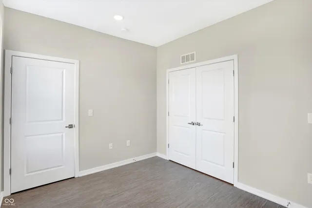 $1,899 | 27 Cypress Drive, Franklin, IN 46131