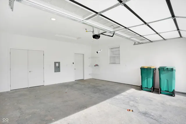 $1,899 | 27 Cypress Drive, Franklin, IN 46131