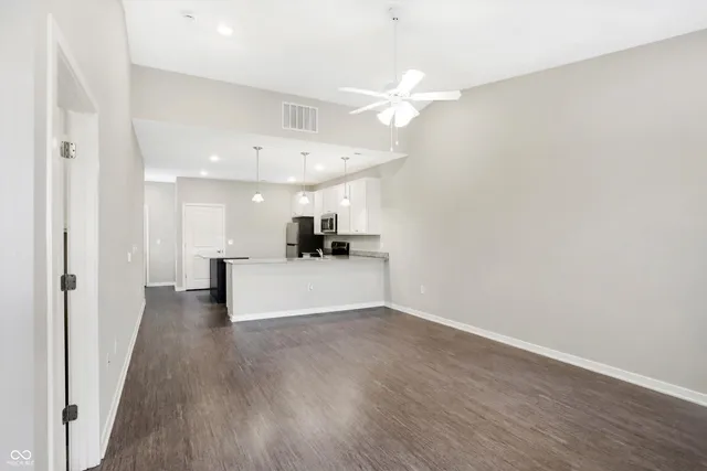 $1,899 | 27 Cypress Drive, Franklin, IN 46131