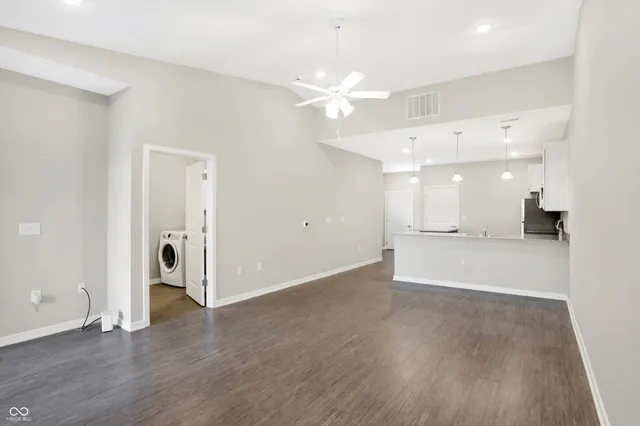 $1,899 | 27 Cypress Drive, Franklin, IN 46131