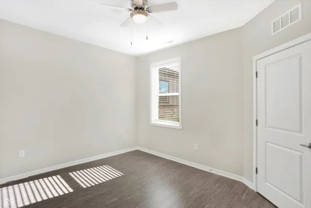 $1,899 | 27 Cypress Drive, Franklin, IN 46131