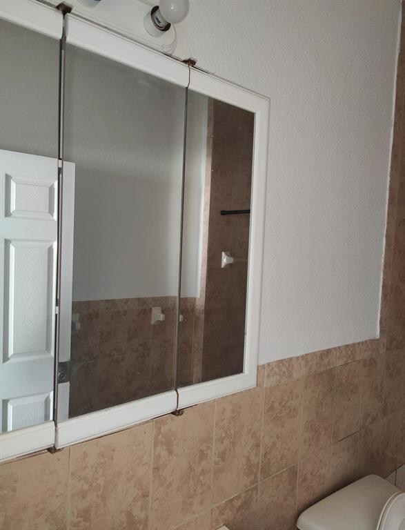 629 Southwest 2nd Street Miami, FL 33130 - Photo 11 of 14