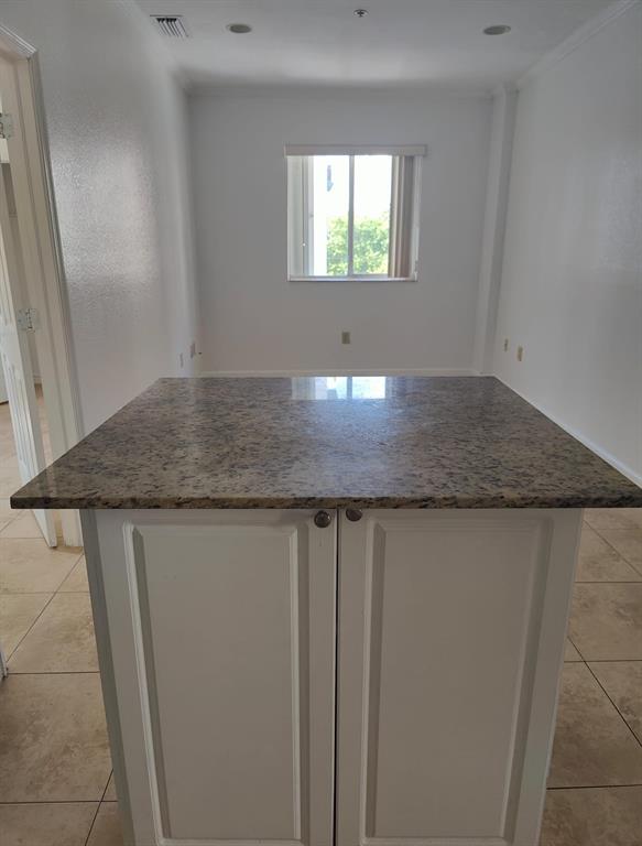 629 Southwest 2nd Street Miami, FL 33130 - Photo 13 of 14