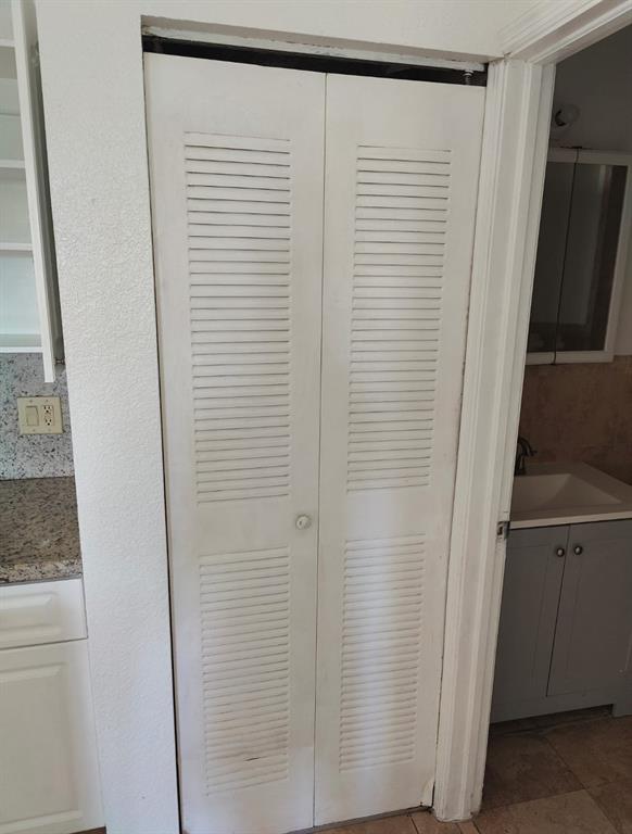 629 Southwest 2nd Street Miami, FL 33130 - Photo 14 of 14