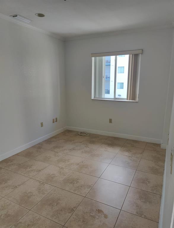 629 Southwest 2nd Street Miami, FL 33130 - Photo 6 of 14