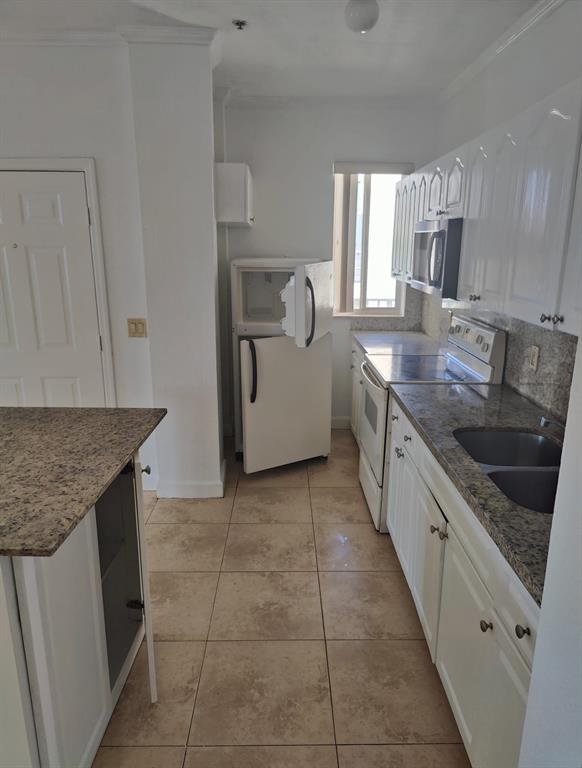 629 Southwest 2nd Street Miami, FL 33130 - Photo 8 of 14