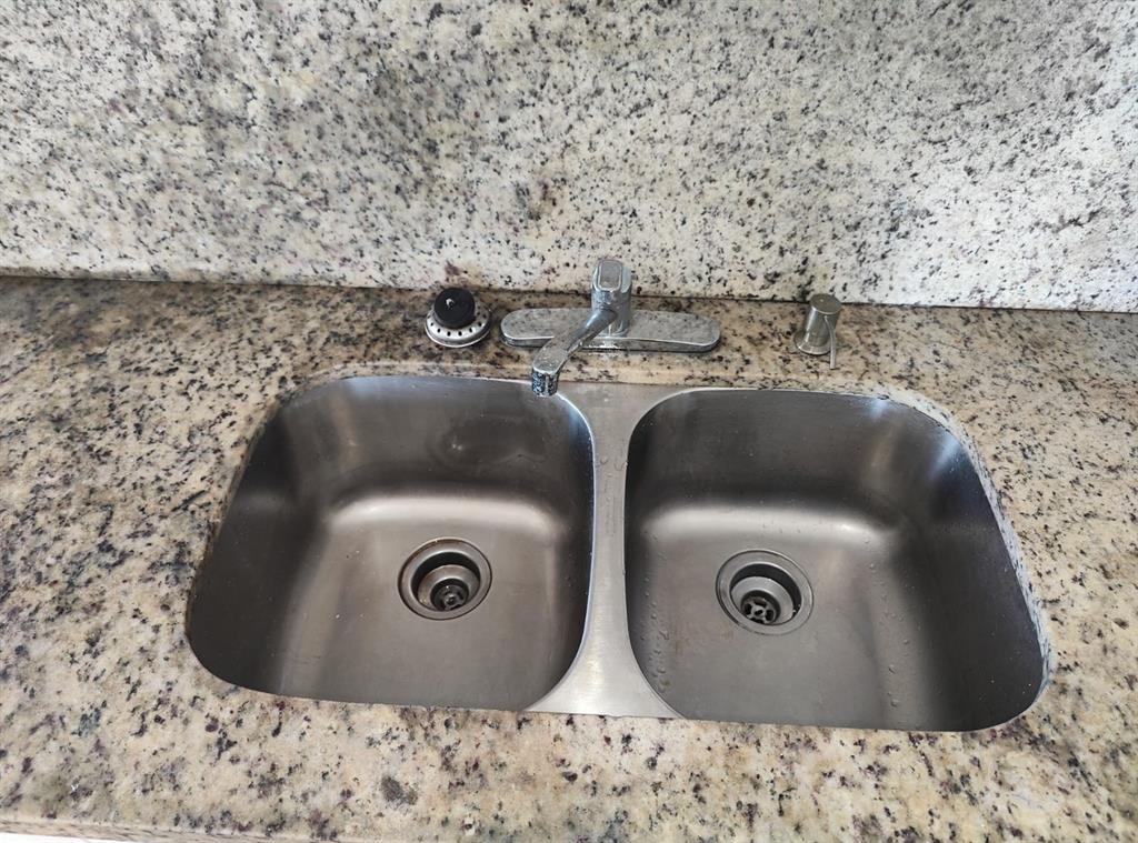 629 Southwest 2nd Street Miami, FL 33130 - Photo 9 of 14