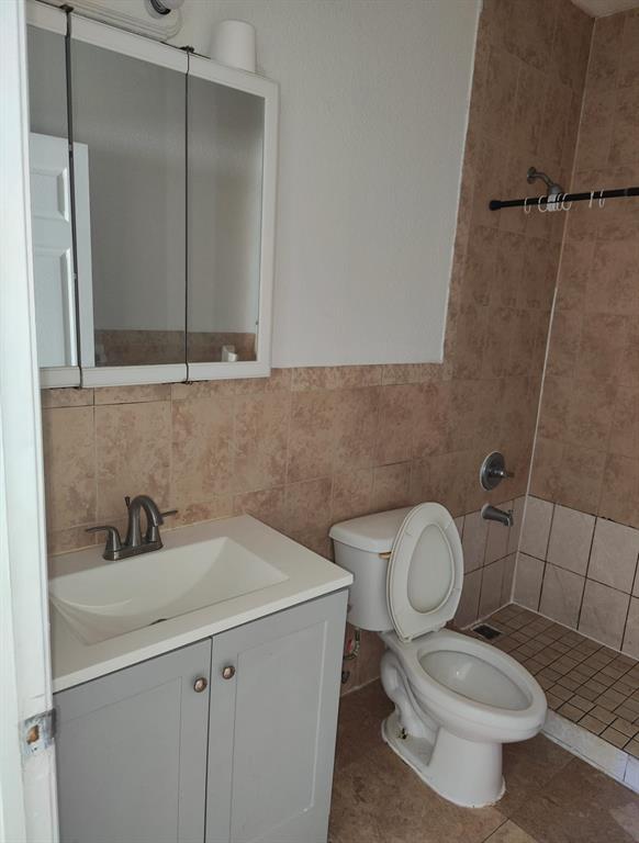 629 Southwest 2nd Street Miami, FL 33130 - Photo 10 of 14