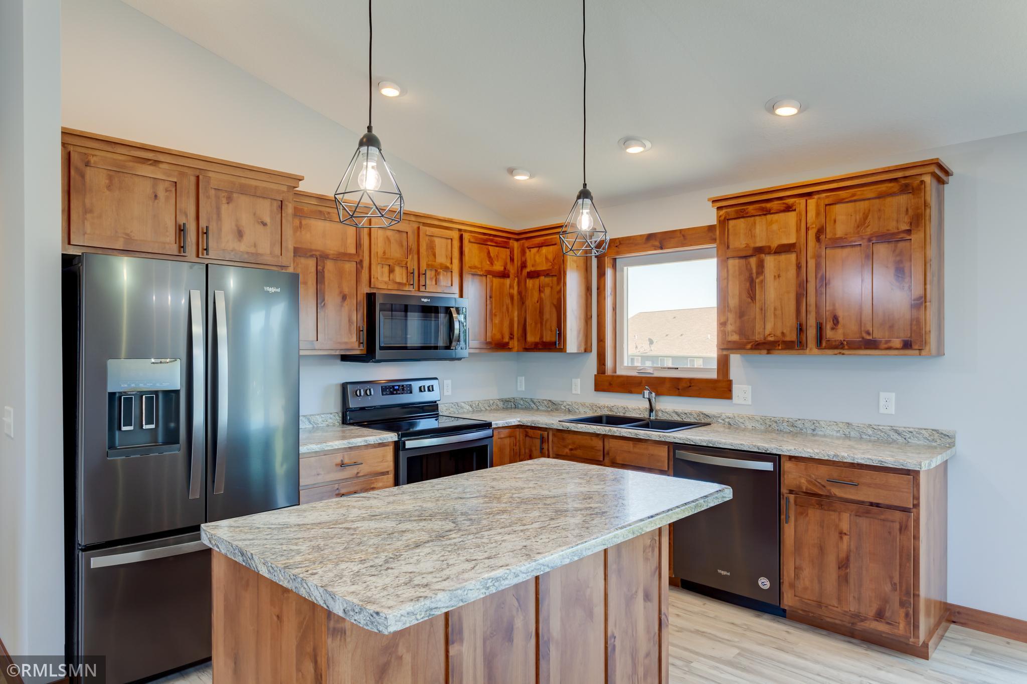 503 Prairie Road New Richmond, WI 54017 - Photo 15 of 31 Gallery Image 15