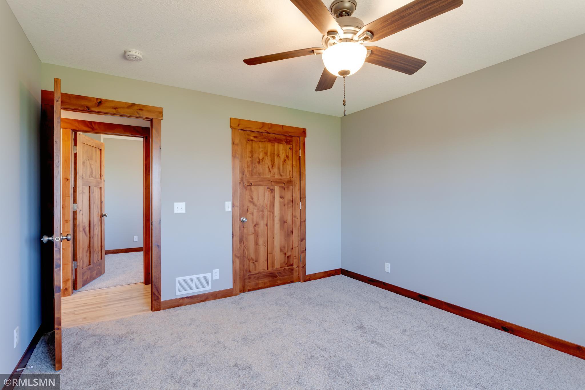 503 Prairie Road New Richmond, WI 54017 - Photo 19 of 31 Gallery Image 19
