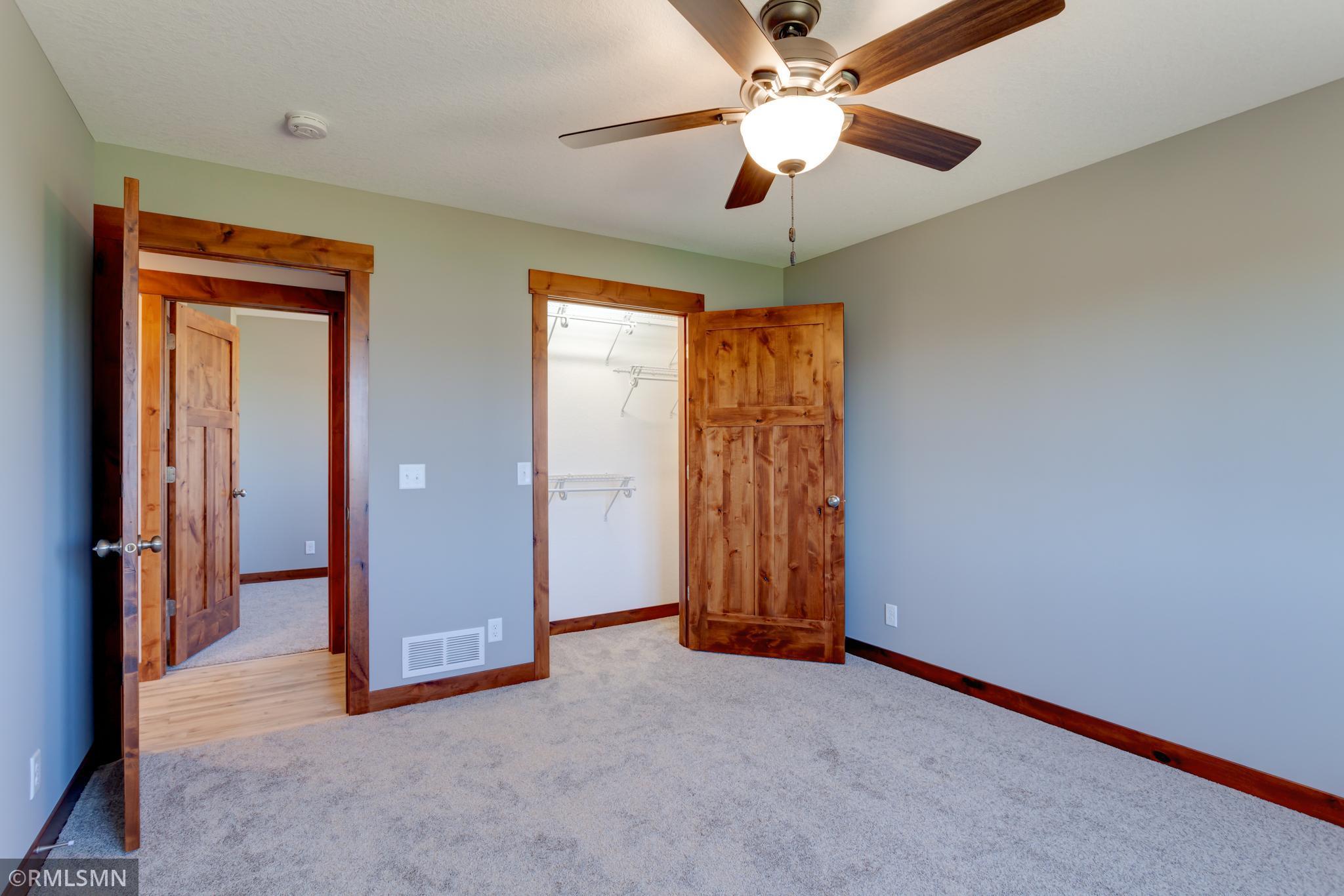 503 Prairie Road New Richmond, WI 54017 - Photo 20 of 31 Gallery Image 20